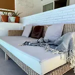 Casa Colibri Con Piscina Privada