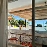 Casa Colibri Con Piscina Privada