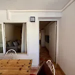 Casa Colibri Con Piscina Privada