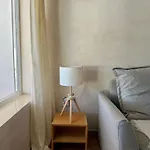 Hébergement de vacances Casa Colibri Con Piscina Privada *