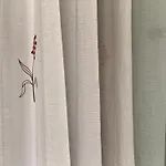 Hébergement de vacances Casa Colibri Con Piscina Privada