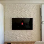 Hébergement de vacances Casa Colibri Con Piscina Privada