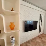 Hébergement de vacances Casa Colibri Con Piscina Privada *