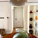 Hébergement de vacances Casa Colibri Con Piscina Privada