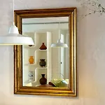 Casa Colibri Con Piscina Privada