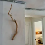 Casa Colibri Con Piscina Privada * Benalmádena
