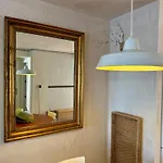 Casa Colibri Con Piscina Privada Hébergement de vacances *
