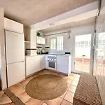 Hébergement de vacances Casa Colibri Con Piscina Privada