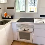 Casa Colibri Con Piscina Privada Hébergement de vacances
