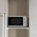 Casa Colibri Con Piscina Privada Hébergement de vacances *