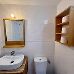 Casa Colibri Con Piscina Privada Hébergement de vacances Benalmádena