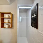 Casa Colibri Con Piscina Privada *