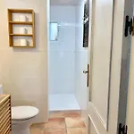 Casa Colibri Con Piscina Privada *