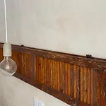 Casa Colibri Con Piscina Privada