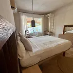 Casa Colibri Con Piscina Privada Hébergement de vacances
