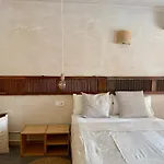 Casa Colibri Con Piscina Privada Hébergement de vacances *