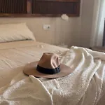 Casa Colibri Con Piscina Privada *