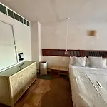 Casa Colibri Con Piscina Privada * Benalmádena