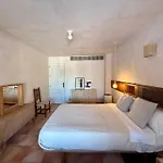 Casa Colibri Con Piscina Privada Benalmádena