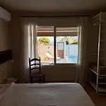 Hébergement de vacances Casa Colibri Con Piscina Privada