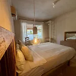 Casa Colibri Con Piscina Privada Hébergement de vacances