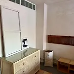 Hébergement de vacances Casa Colibri Con Piscina Privada