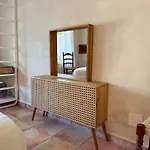 Hébergement de vacances Casa Colibri Con Piscina Privada Benalmádena