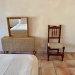 Casa Colibri Con Piscina Privada * Benalmádena