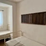 Casa Colibri Con Piscina Privada