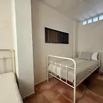 Hébergement de vacances Casa Colibri Con Piscina Privada *