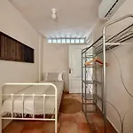 Casa Colibri Con Piscina Privada Hébergement de vacances *
