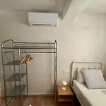 Casa Colibri Con Piscina Privada Benalmádena