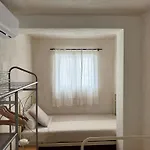 Casa Colibri Con Piscina Privada Hébergement de vacances Benalmádena