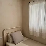 Casa Colibri Con Piscina Privada Hébergement de vacances Benalmádena