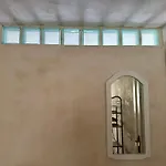 Casa Colibri Con Piscina Privada