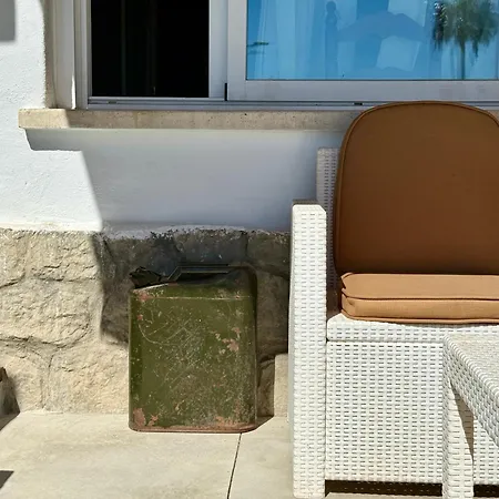 Casa Colibri Con Piscina Privada * Benalmádena