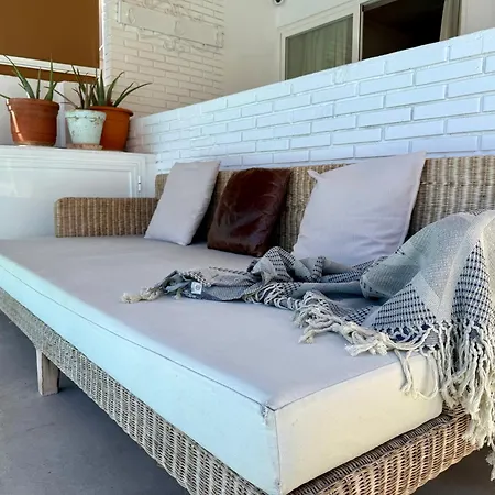 Casa Colibri Con Piscina Privada