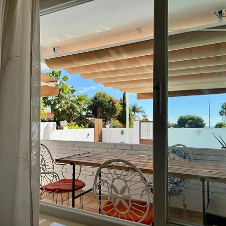 Casa Colibri Con Piscina Privada