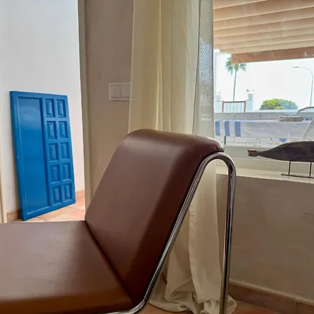 Casa Colibri Con Piscina Privada Hébergement de vacances
