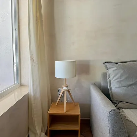 Hébergement de vacances Casa Colibri Con Piscina Privada *
