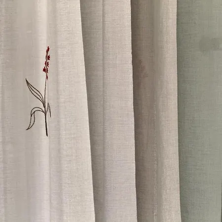 Hébergement de vacances Casa Colibri Con Piscina Privada