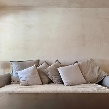 Casa Colibri Con Piscina Privada