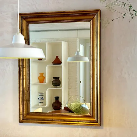 Casa Colibri Con Piscina Privada