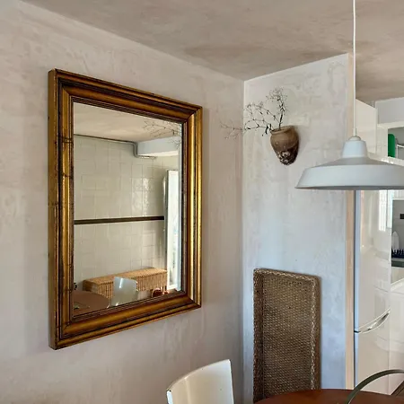 Hébergement de vacances Casa Colibri Con Piscina Privada *