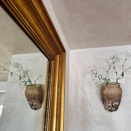 Casa Colibri Con Piscina Privada * Benalmádena