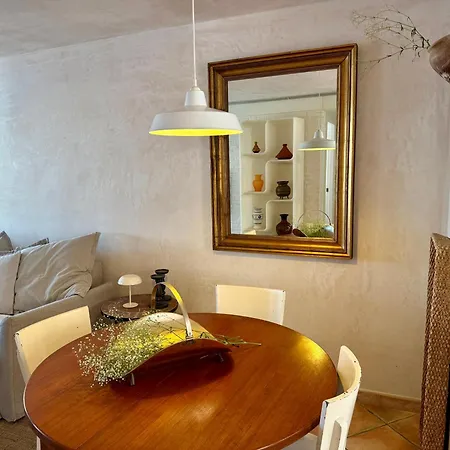 Casa Colibri Con Piscina Privada Hébergement de vacances *
