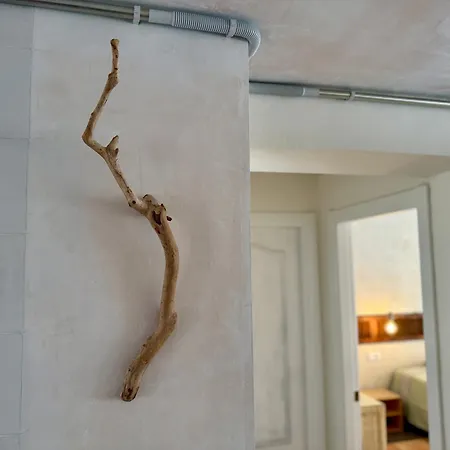 Casa Colibri Con Piscina Privada * Benalmádena