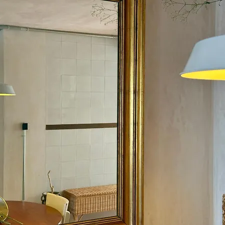 Hébergement de vacances Casa Colibri Con Piscina Privada *