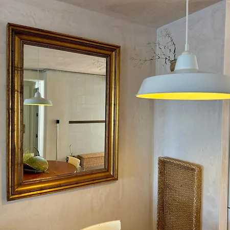Casa Colibri Con Piscina Privada Hébergement de vacances *