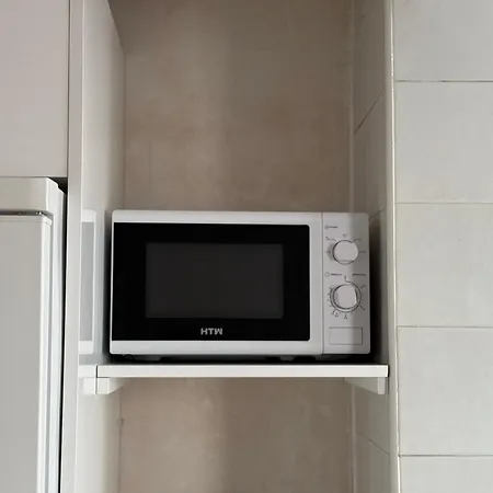 Casa Colibri Con Piscina Privada Hébergement de vacances *